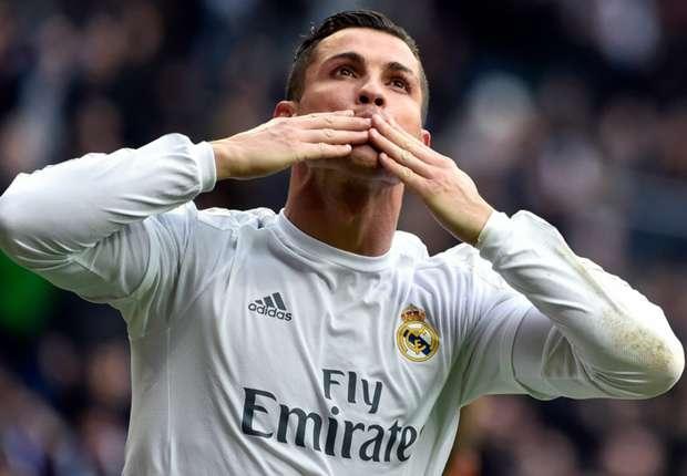 影响球迷对 影响球迷对