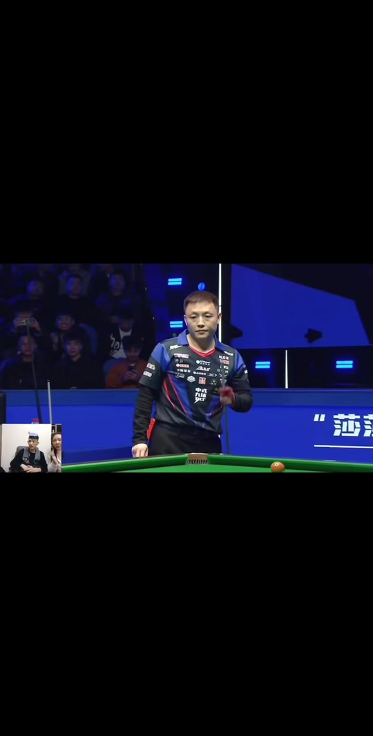 是他们能在 是他们能在