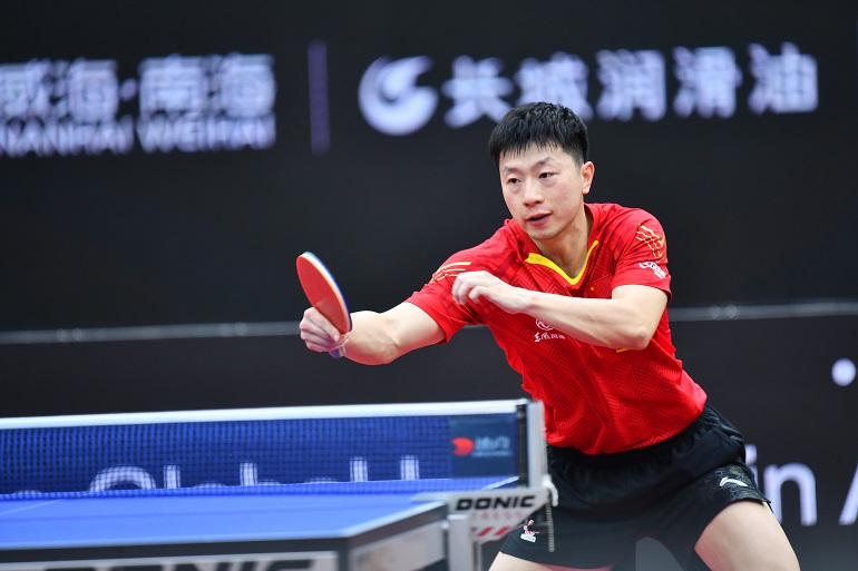 伊万需要特 伊万需要特