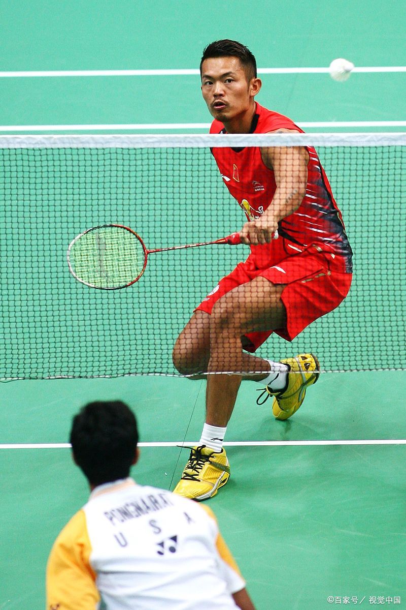 调整首发阵 调整首发阵