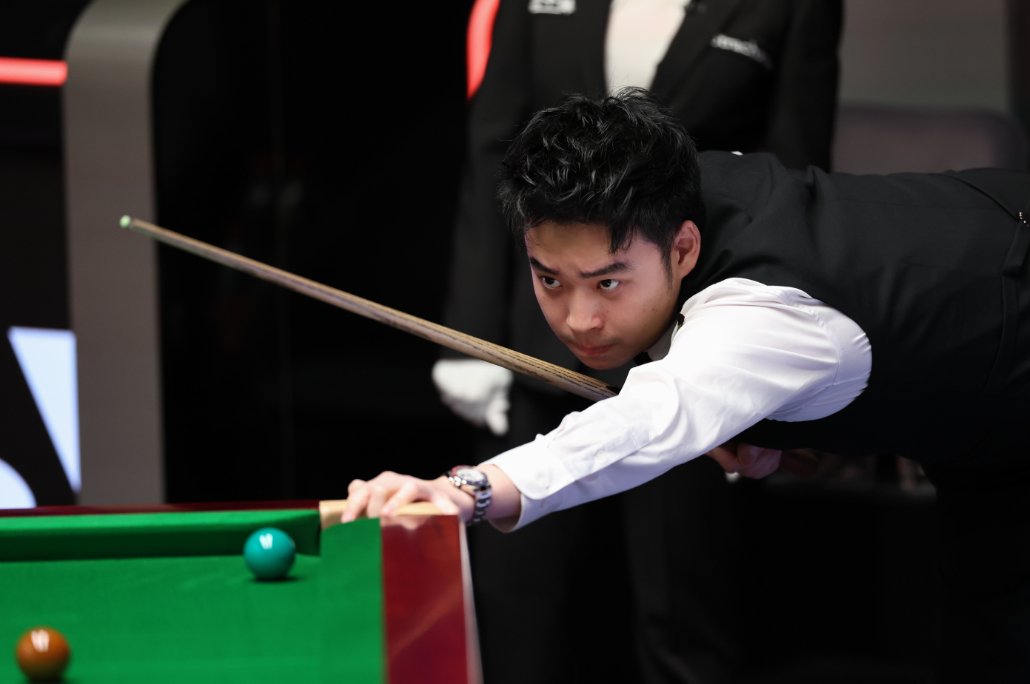 找到最契合 找到最契合