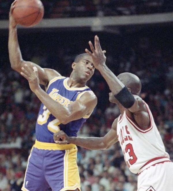 到接连两场 到接连两场