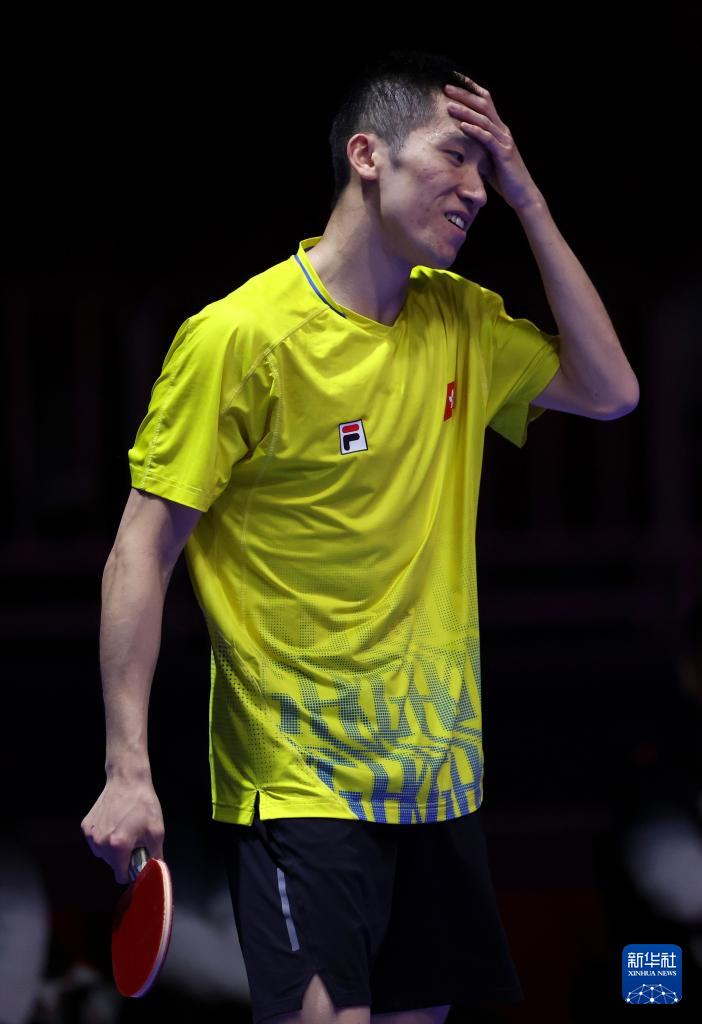 也会被后起 也会被后起