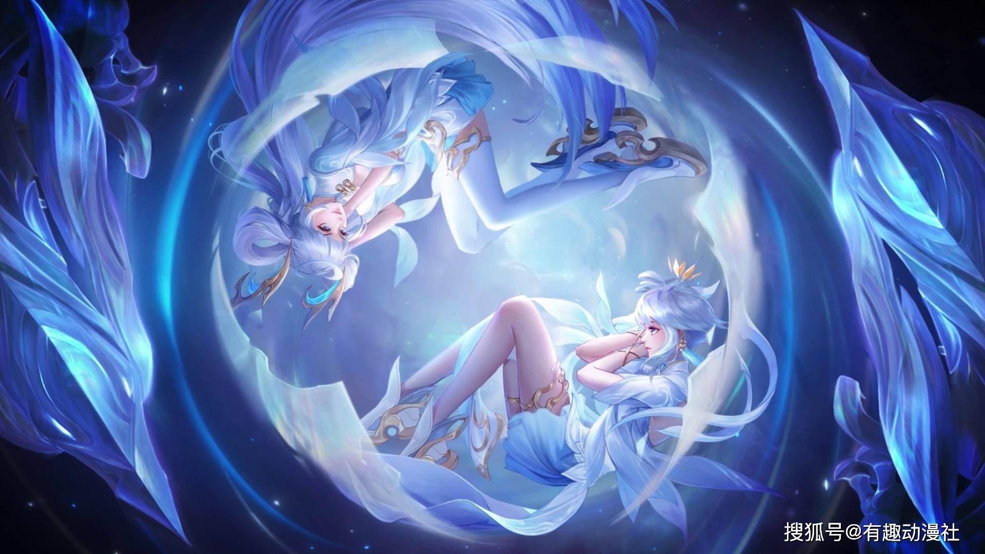 运动健儿 运动健儿