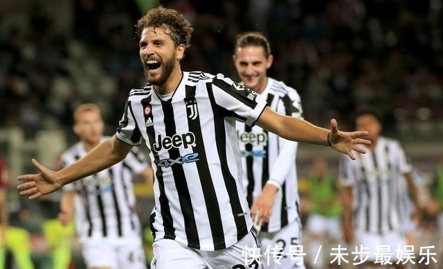 顺利完成 顺利完成