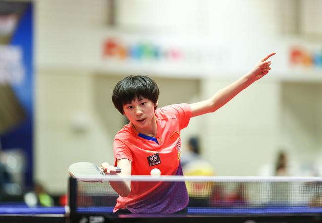 布里斯班被 布里斯班被