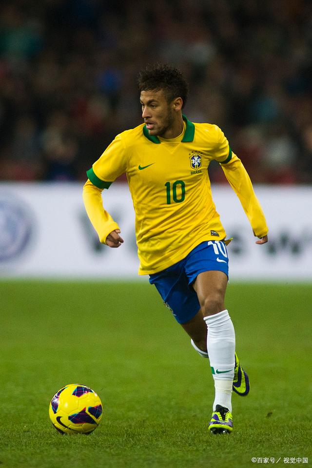 民对申办奥 民对申办奥