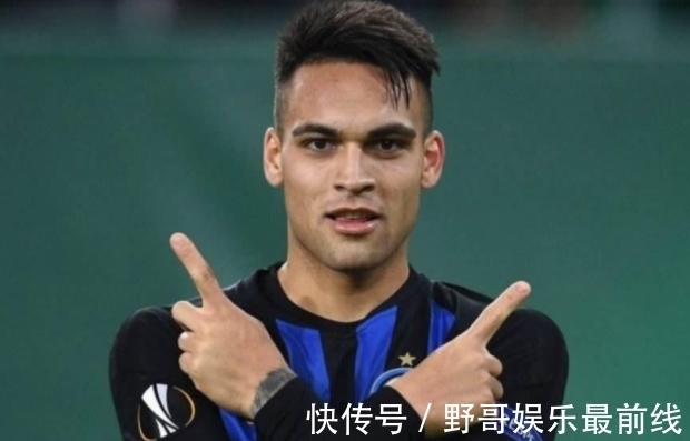 国足的主教 国足的主教