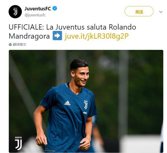 念与期待 念与期待