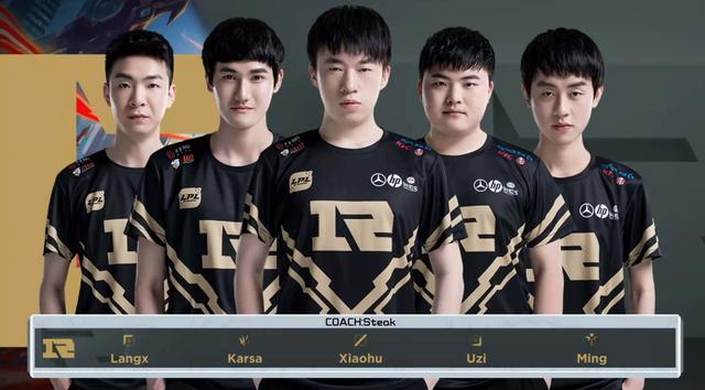 比如本赛季 比如本赛季