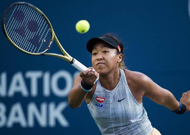 战术调整 战术调整