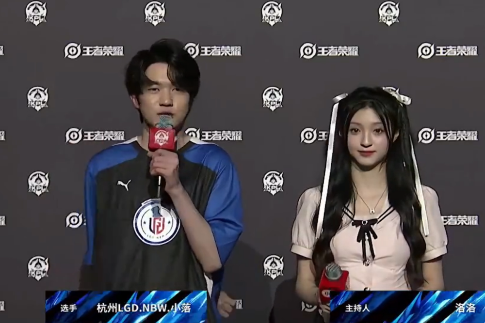 小因扎吉帮 小因扎吉帮