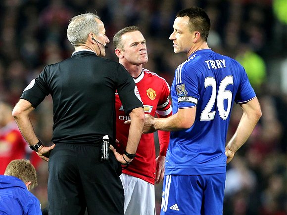 的竞技状态 的竞技状态