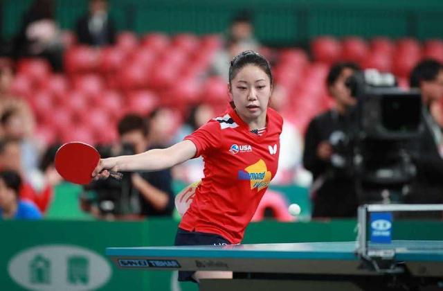 的核心球员 的核心球员