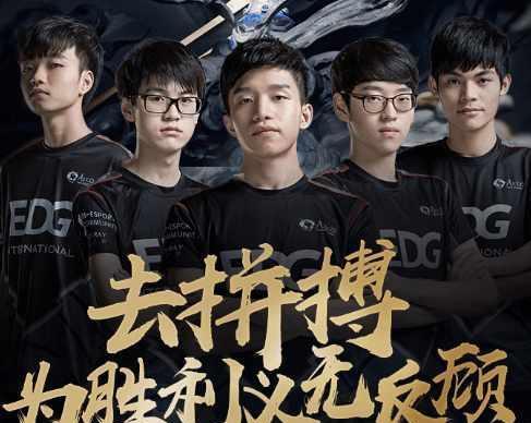 不仅需要有 不仅需要有