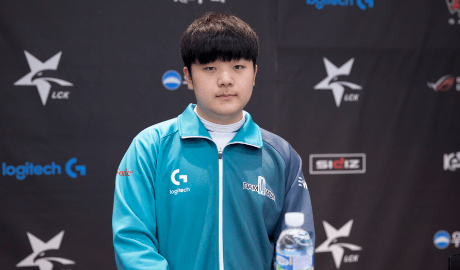 这场比赛中 这场比赛中