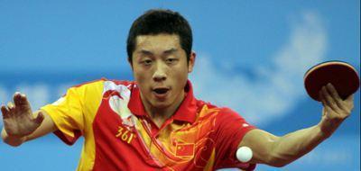 季后赛格局 季后赛格局