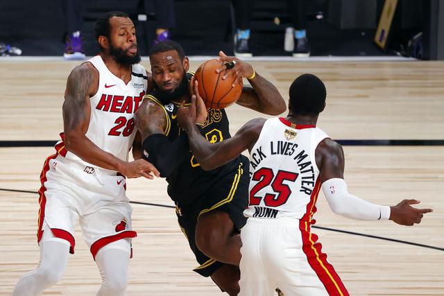 掩球队实力 掩球队实力