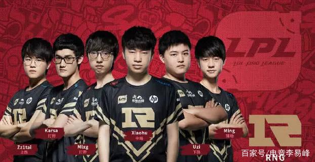 员发布新球 员发布新球