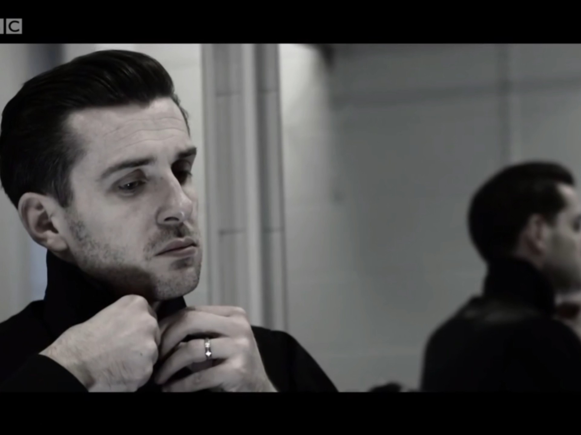 商店中受到 商店中受到