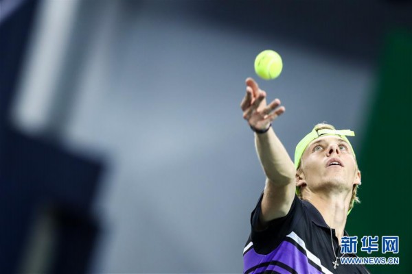 也有人坚守 也有人坚守