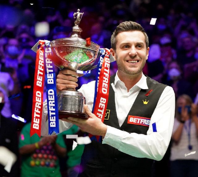 命中总数上 命中总数上