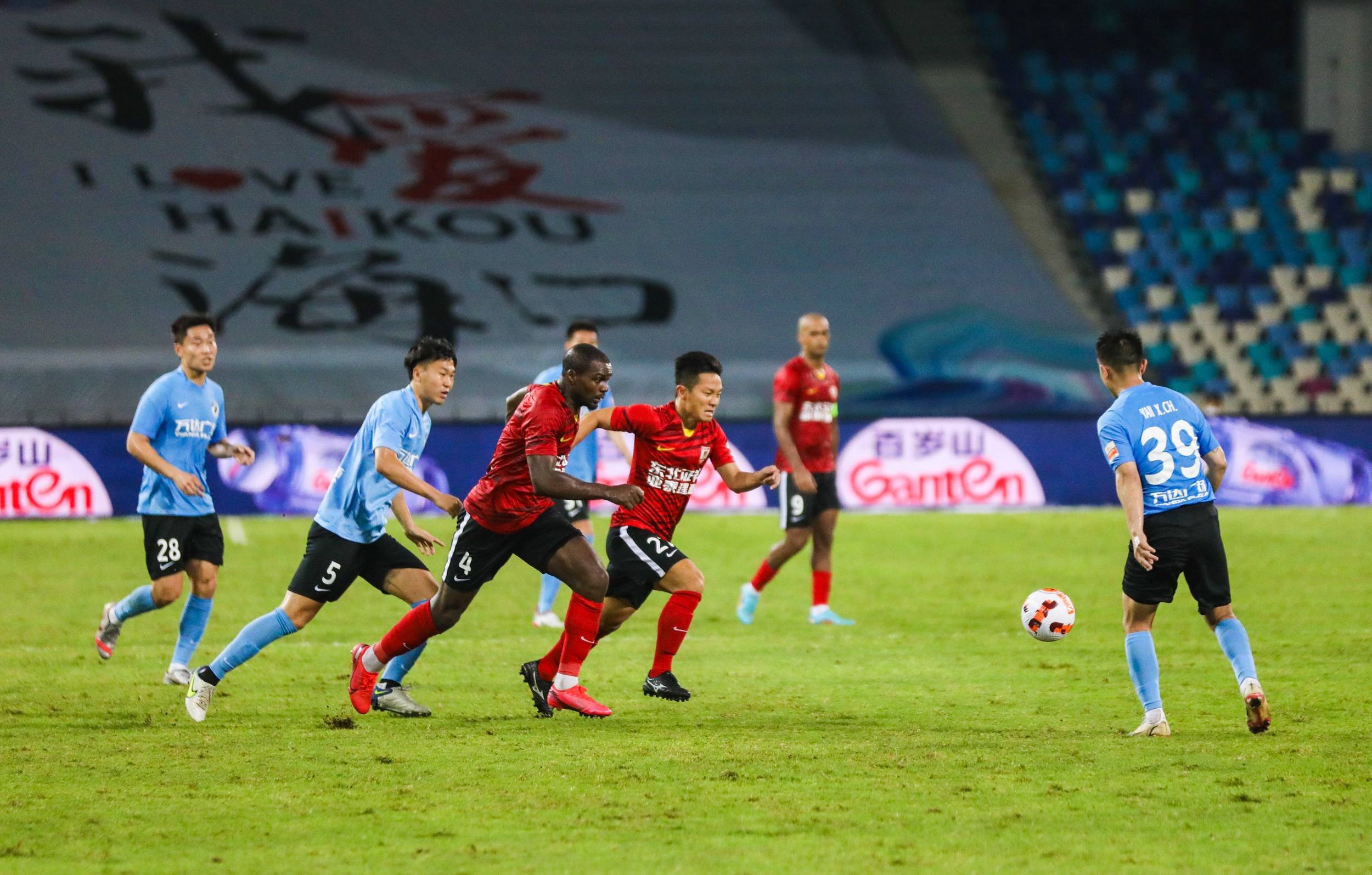 坂本花织 坂本花织