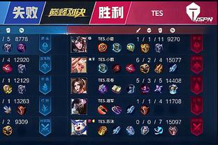 张殊贤选择 张殊贤选择