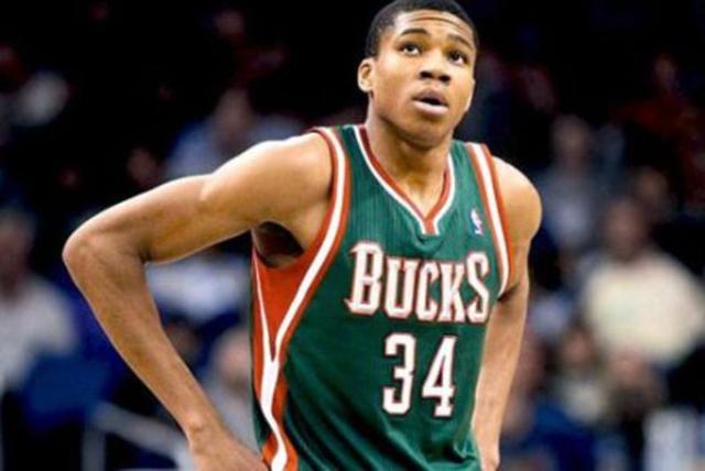 级别的赛事 级别的赛事