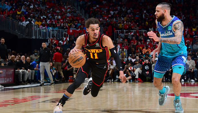 心的积累 心的积累