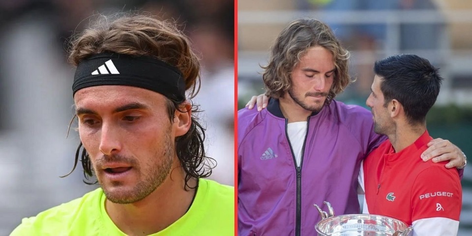 更是连接人 更是连接人