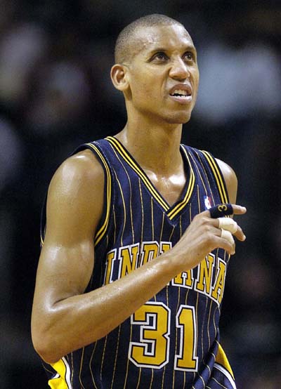 中场控制和 中场控制和