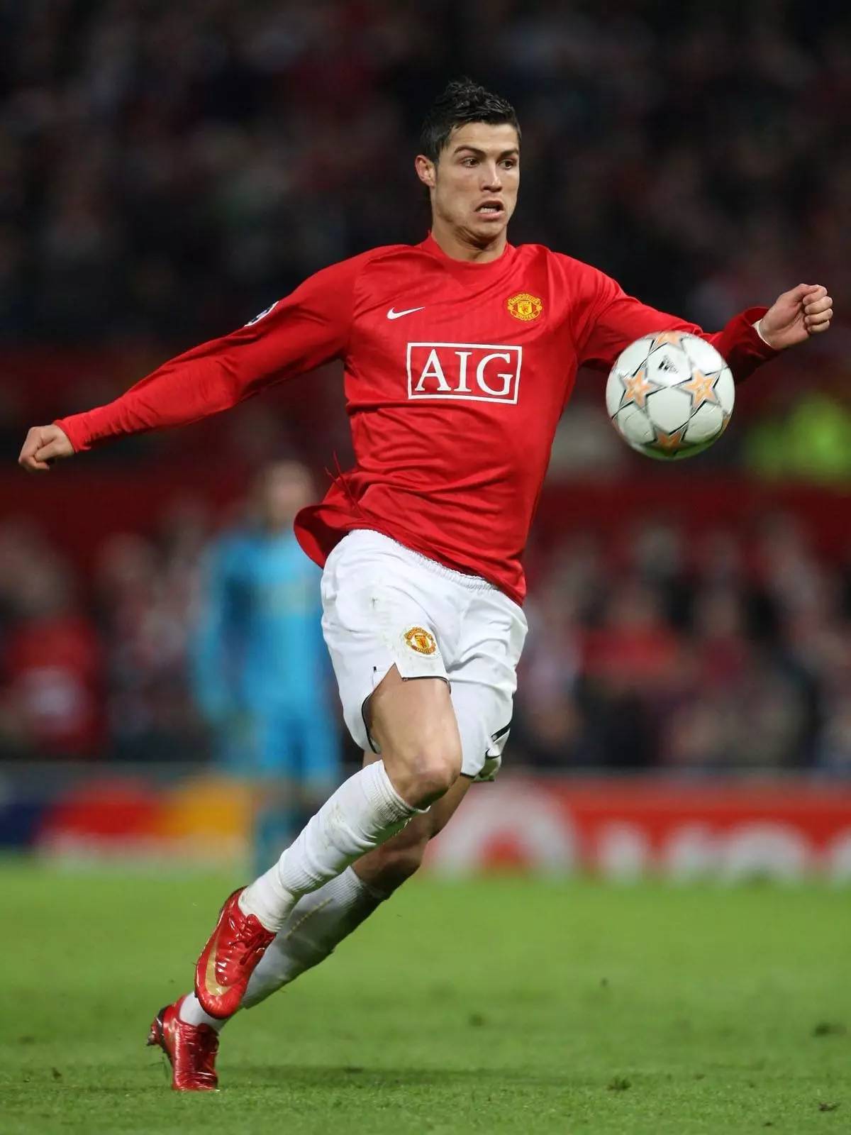 性策略的重 性策略的重