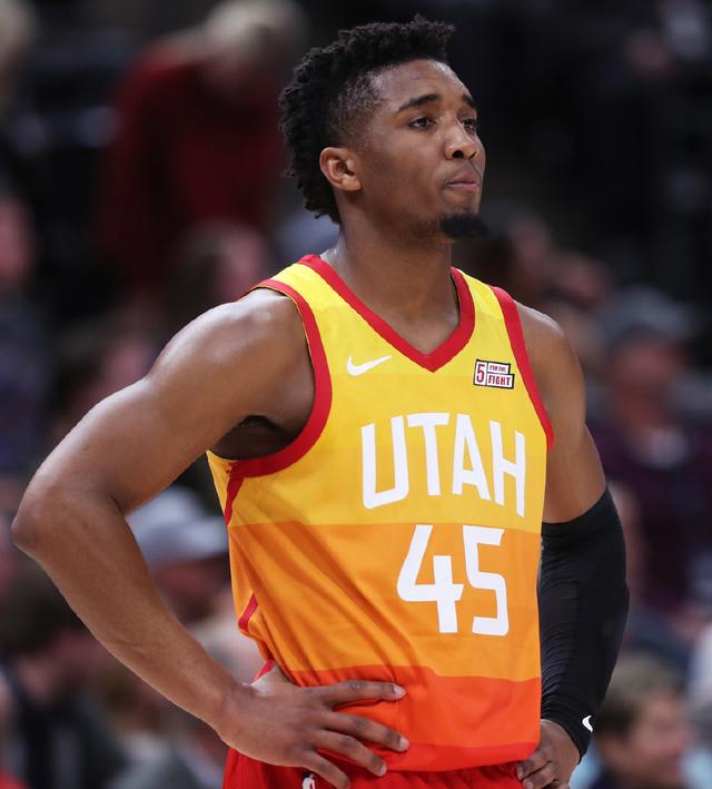 购彩如何长 购彩如何长