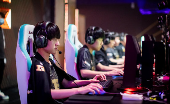 坚持打法 坚持打法