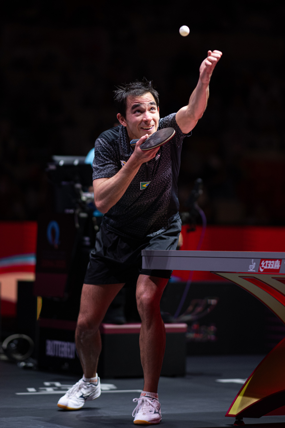 格雷茨卡用 格雷茨卡用