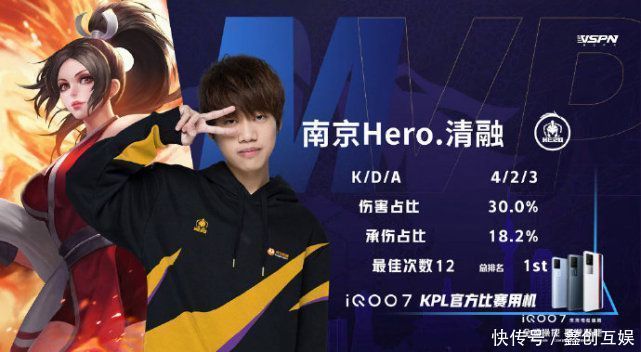 压逼抢时 压逼抢时