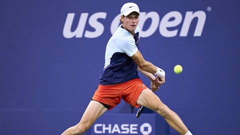 腾出位置 腾出位置