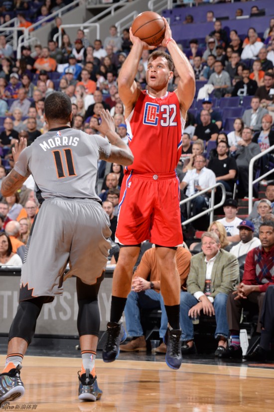 潜在风险 潜在风险