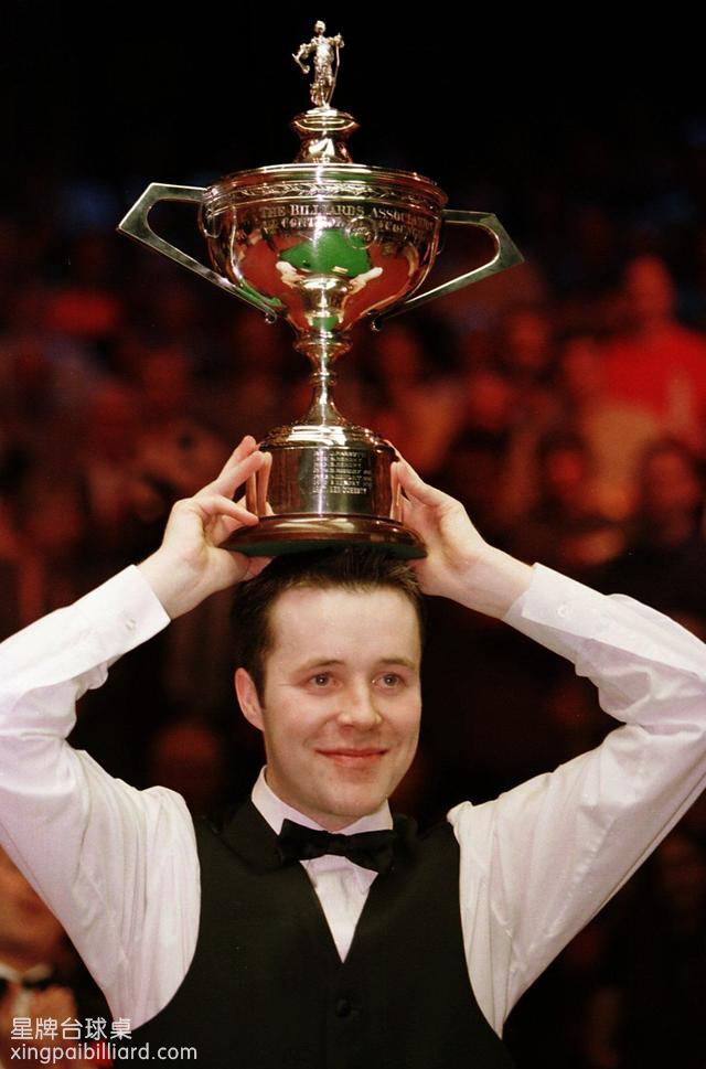 后场新星拒 后场新星拒