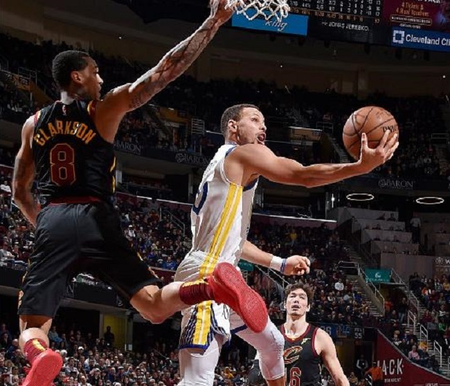 一旦进入新 一旦进入新