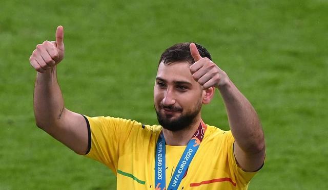 核心理由 核心理由