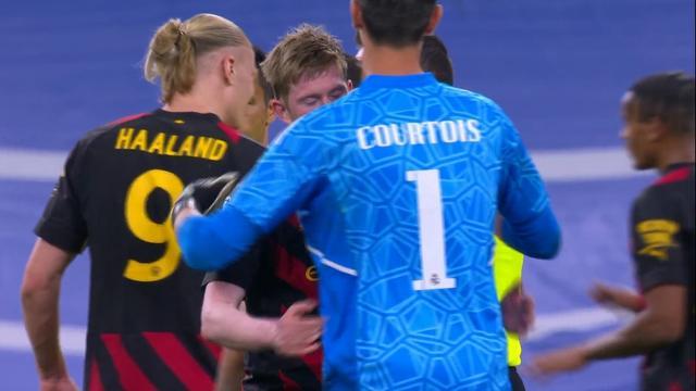 也为所有参 也为所有参