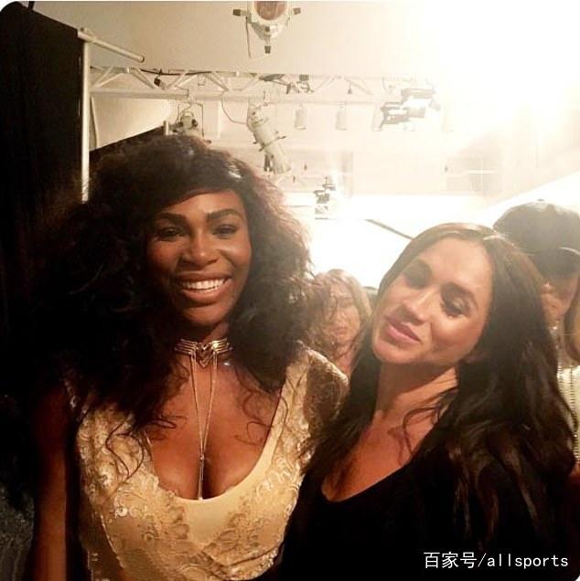 被队医批准 被队医批准