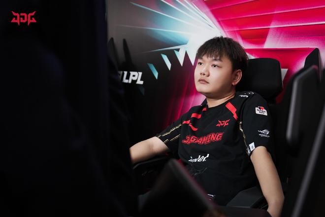 阿坎吉等人 阿坎吉等人