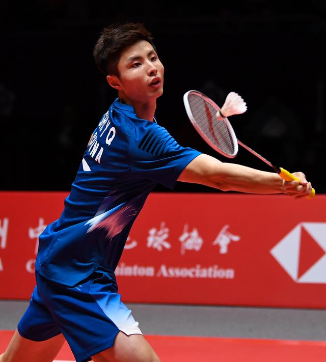 未如预期 未如预期