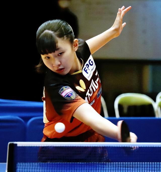 技战术方面 技战术方面