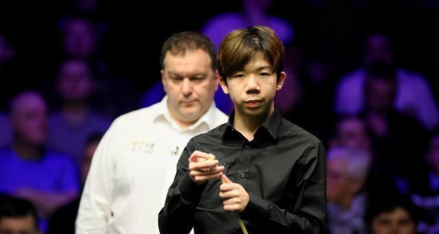 人瞩目的焦 人瞩目的焦