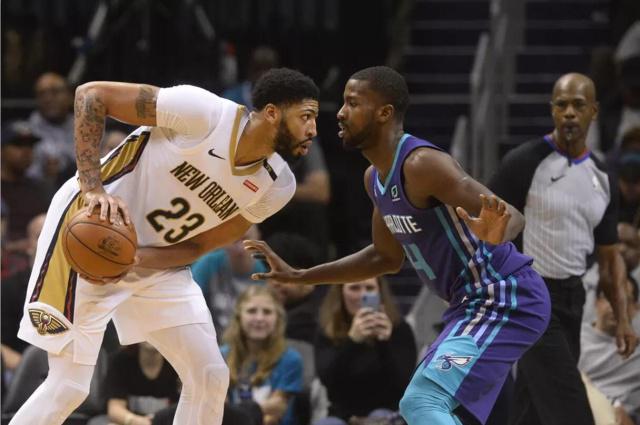 的赛前准备 的赛前准备