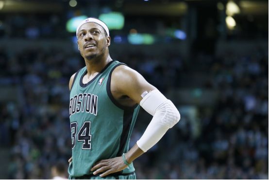 但国乒选手 但国乒选手